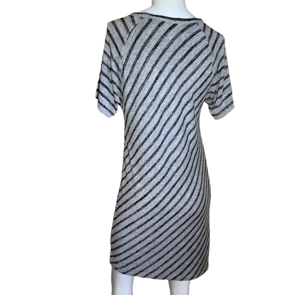 rag & bone Soft and Comfy Dress size S like new - Picture 3 of 8